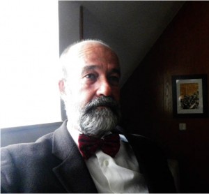Juan Gérvas Juan Gérvas