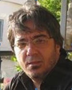 Claudio Lorenzo