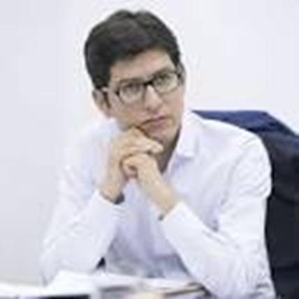Carlos Durán, Ecuador