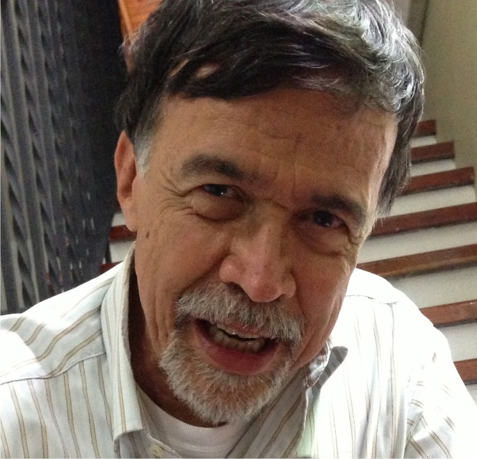 José Humberto Duque, Colombia